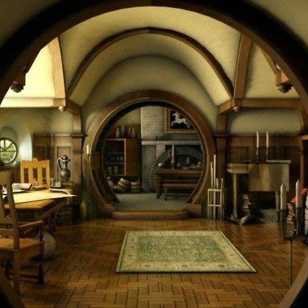 Villa Solin Dış mekan fotoğraf