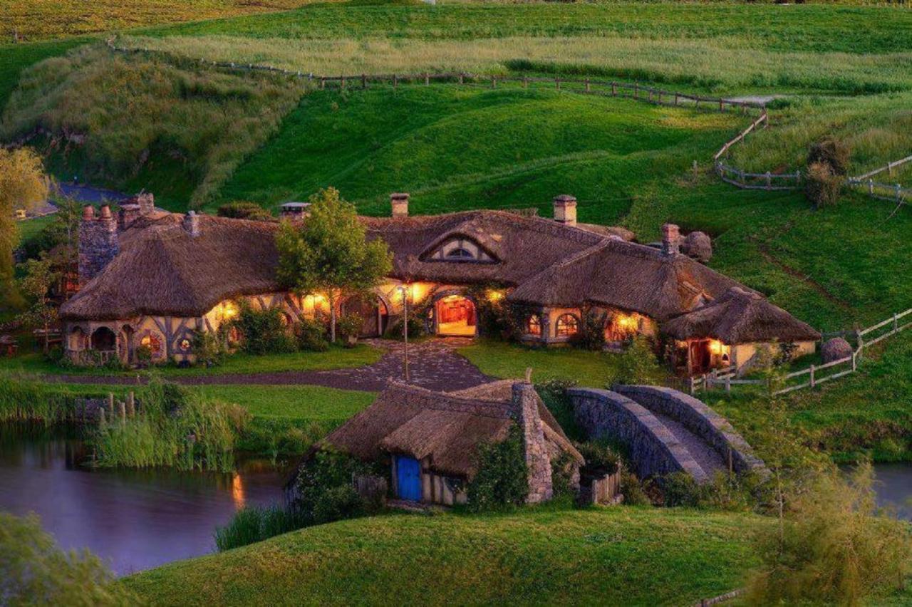 Villa Solin Dış mekan fotoğraf