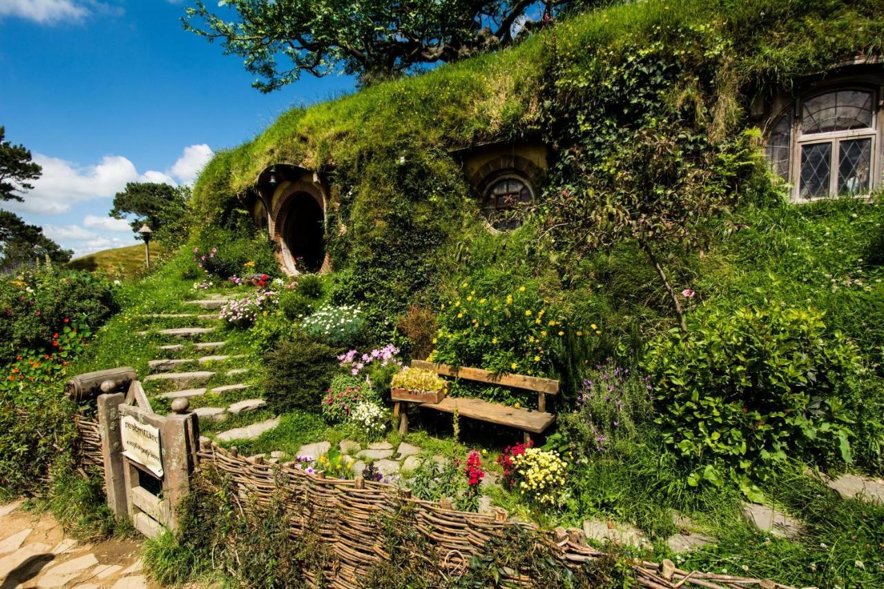 Villa Solin Dış mekan fotoğraf
